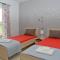 ANTIGONH COUNTRYSIDE VILLA !i