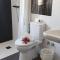 Apartamentos La Pradera de Isla