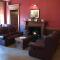 Ashtree House Hotel, Glasgow Airport & Paisley