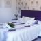 Apartamentos La Pradera de Isla