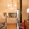 Santa Croce Luxury 2 Bedroom