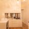 Santa Croce Luxury 2 Bedroom