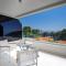 Boutique Hotel Mirjam