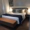 Blue Tree Premium Faria Lima