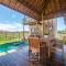 The Coral Beach Resort by Atlantica