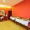 Chappada Hotel