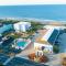 John Yancey Oceanfront Inn