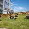 John Yancey Oceanfront Inn