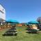 John Yancey Oceanfront Inn