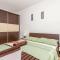 Apartments Duplic - Povljana