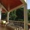 Sea View Lodge