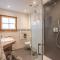 Chalet Mattias