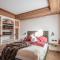 Chalet Mattias