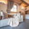 Chalet Mattias