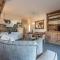 Chalet Mattias