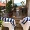 Marisia Apartment II - Zakynthos