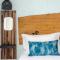 Sta Catarina - Cascais Beach Apartments
