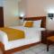 Hotel Viva Villahermosa