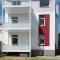 Bootshaus Appartements