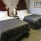 Foto: Knights Inn Port Colborne 27/36