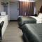 Port Motel