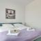 Wild Island Suite