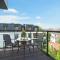 Wild Island Suite