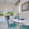 Wild Island Suite
