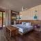 Mi Amor Tulum, a Small Luxury Hotel