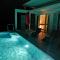 Pearl Villa