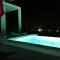 Pearl Villa