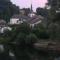 Le Memagne