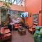 Bolivian Heights Hostel