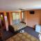 Bolivian Heights Hostel