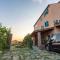 Residence Gold Istra