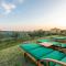Residence Gold Istra