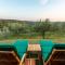 Residence Gold Istra - 塞科夫列