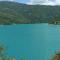 Villa Jablanica Lake - Jablanica