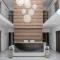 Kyma Rooms & Suites