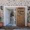 Kyma Rooms & Suites