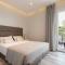 Kyma Rooms & Suites