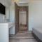 Kyma Rooms & Suites