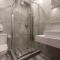 Kyma Rooms & Suites