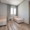 Kyma Rooms & Suites