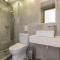 Kyma Rooms & Suites