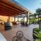 Residence Gold Istra - 塞科夫列