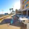 Albatros Beach 1