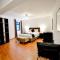 Ankawa Hotel Boutique