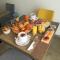 Hotel Residence Lido Marana photo 20