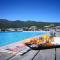 Hotel Residence Lido Marana Bastia Furiani